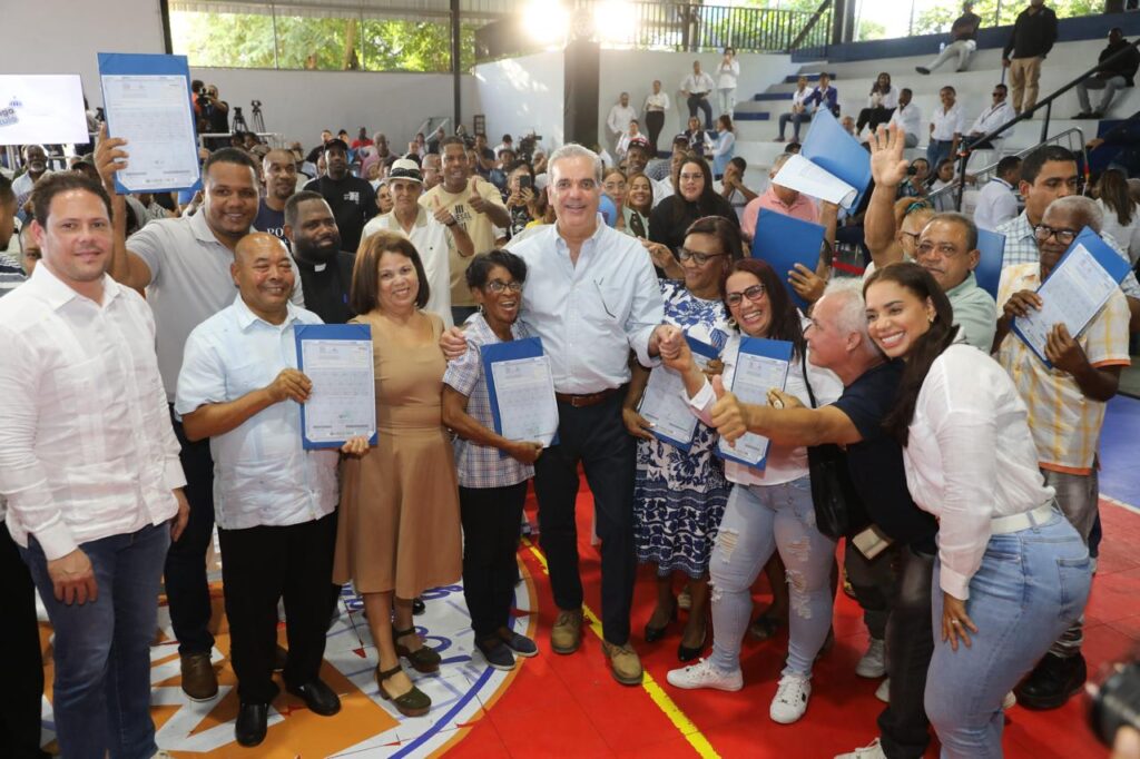 WhatsApp Image 2025-10-31 at 5.36.15 PM