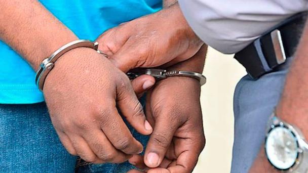 apresan-a-un-hombre-0a2c178b-focus-0-0-608-342