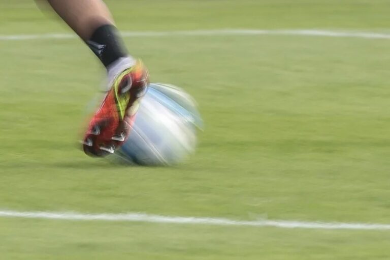 arbitros-turcos-apuestas