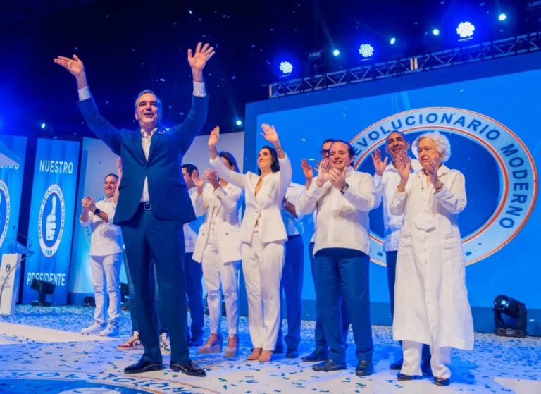 asamblea-prm-c-1068x778