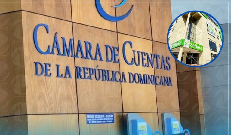 camara-de-cuentas