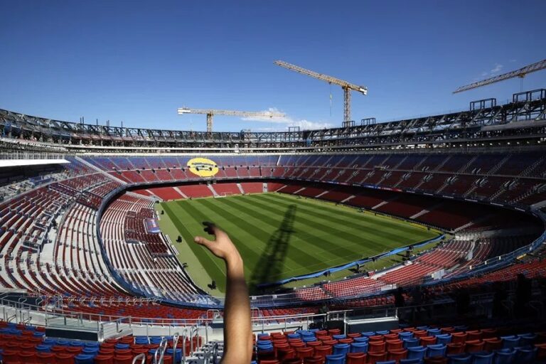 camp-nou-aforo