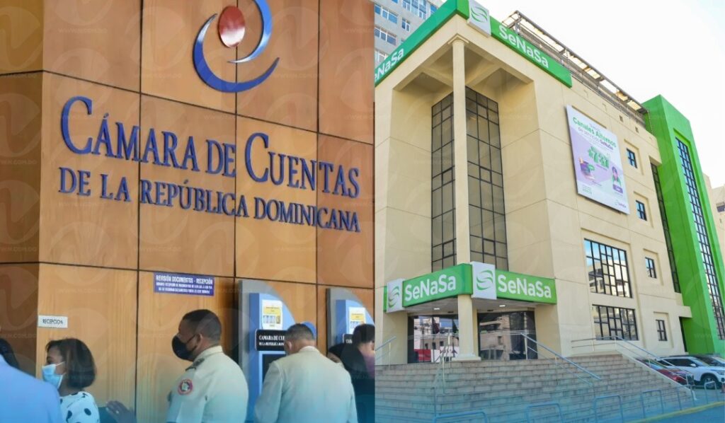 camra-de-cuentas-1024x598