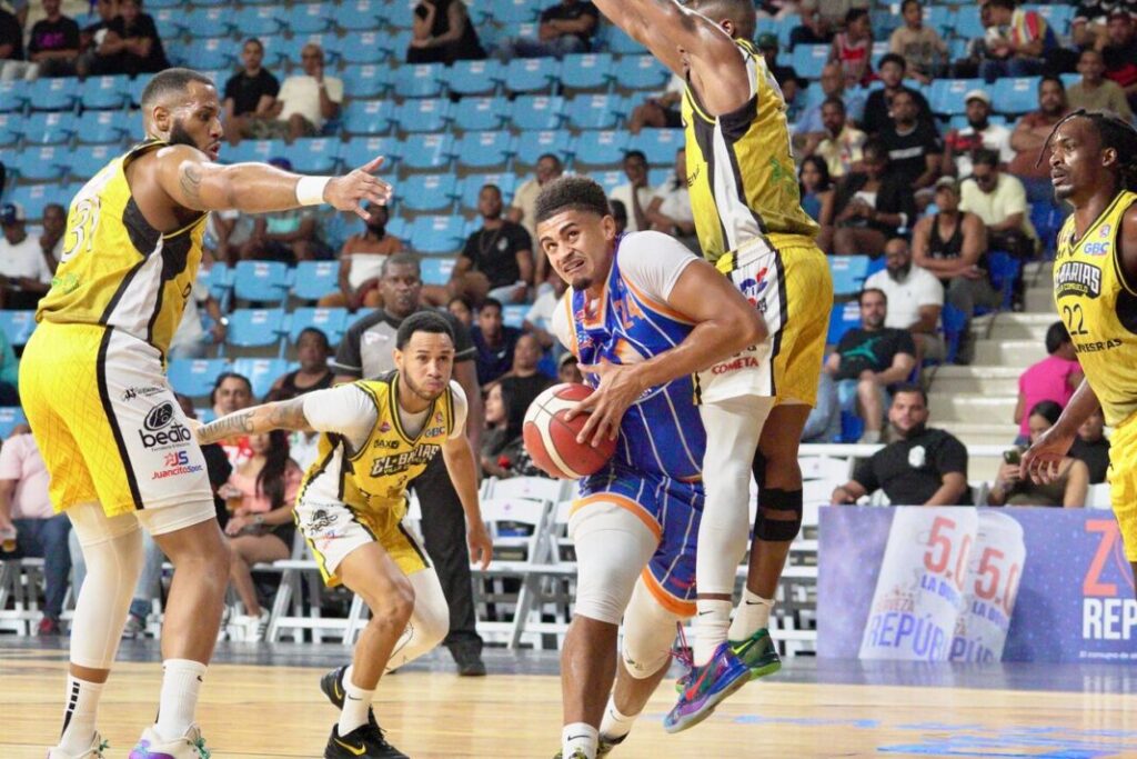 d3028dc2-36f4-4388-a351-9a73563d-1068x712