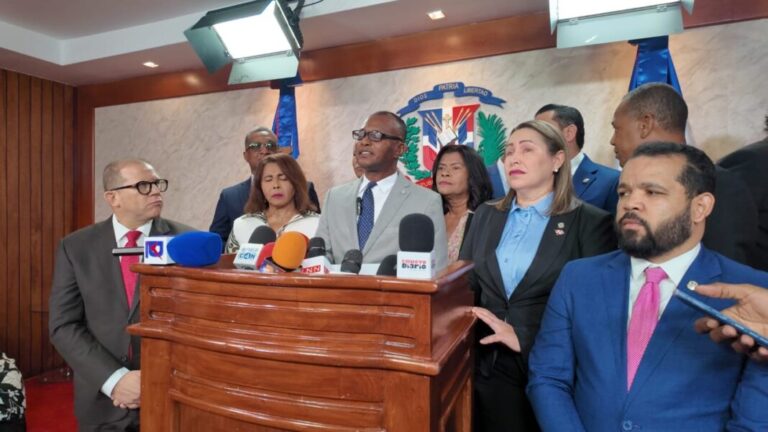 d6485296-e8b8-494a-9d1d-9280bc883bb1-1068x601