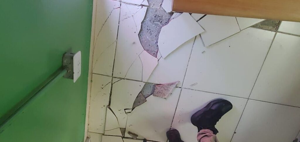 dfd1813b-9a74-464d-9cec-b6f376a8f4ef-1068x506