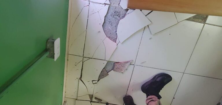 dfd1813b-9a74-464d-9cec-b6f376a8f4ef-1068x506