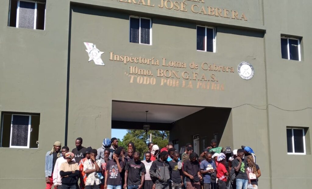 ejercito-e1759325061241-1140x694