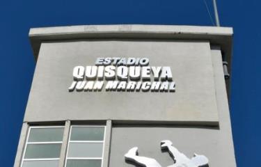 estadio-quisqueya-juan-maricahl-58879202-focus-0-0-375-240