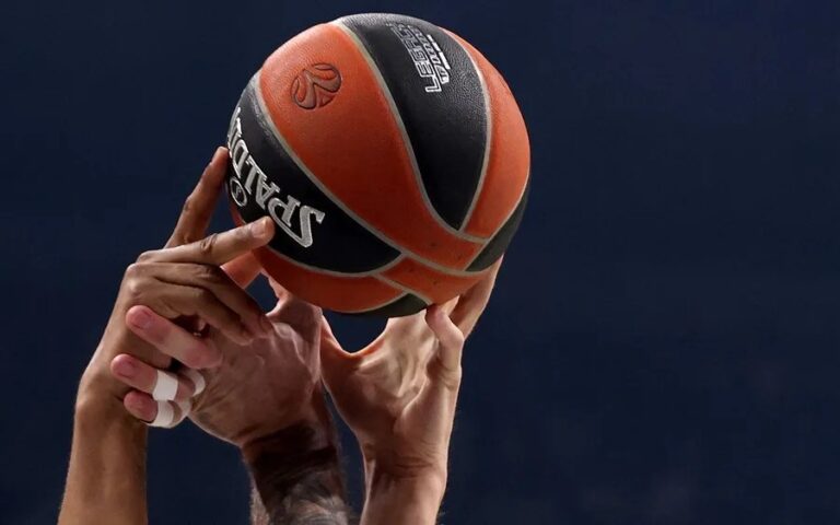 euroliga-partidos-israel