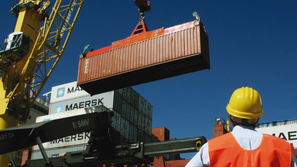 exportaciones-agroindustriales-1732445