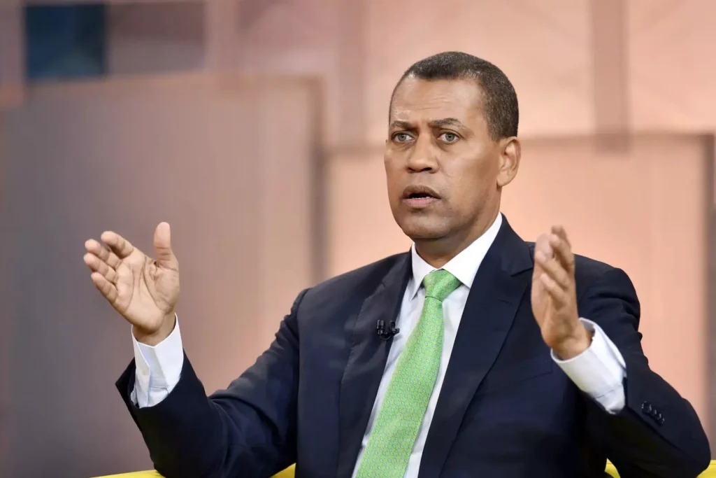 ezgif-1-9faa27157b-1024x683