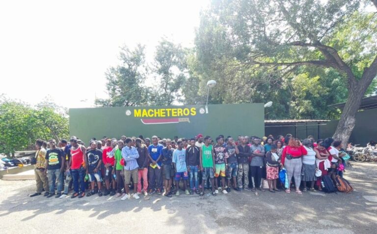 f99be886-6747-45bf-9f4c-89199b35b4be-1068x665