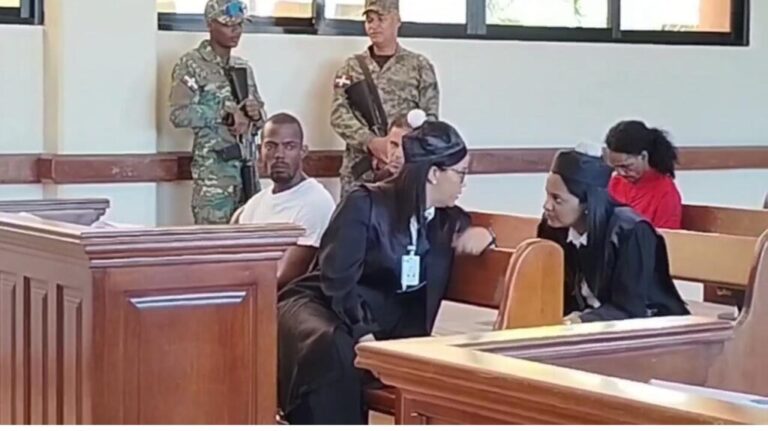 fdc682db-0cec-4b08-991a-34dbba23cc66-1024x574