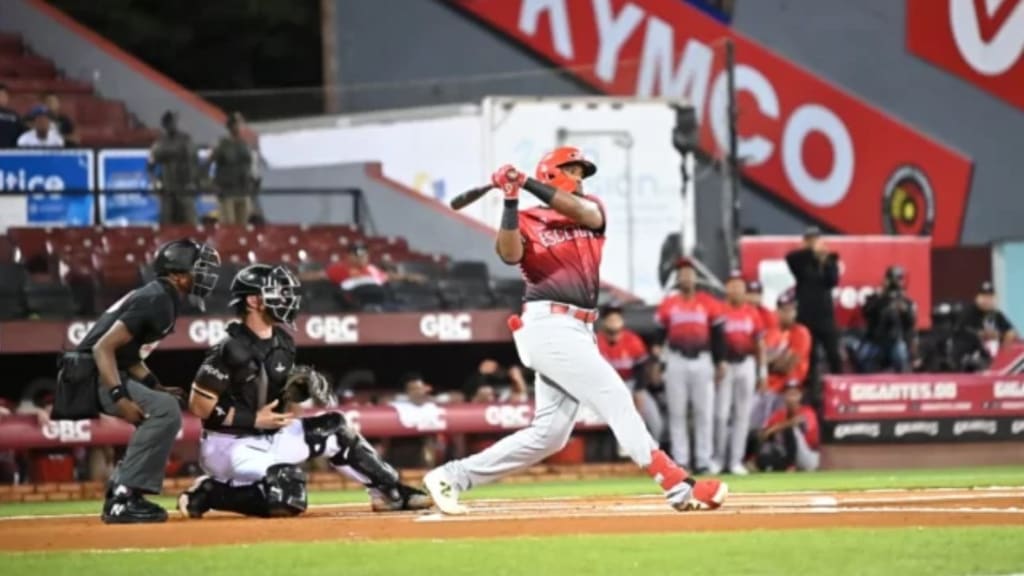 k14kuednlv4dsgshi2uy