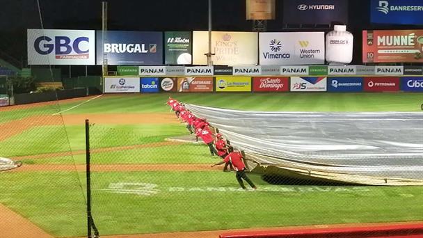 lidom-anuncia-reasignacion-de-2-juegos-suspendidos-para-este-jueves-d8e6a016-focus-0-0-608-342