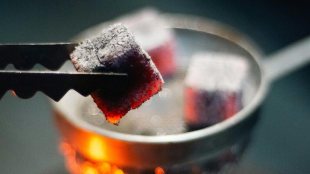 p-1080-x-1080-px-1080-x-1080-px-756-x-945-px-1280-x-720-px-1280-x-720-px-18-1068x601