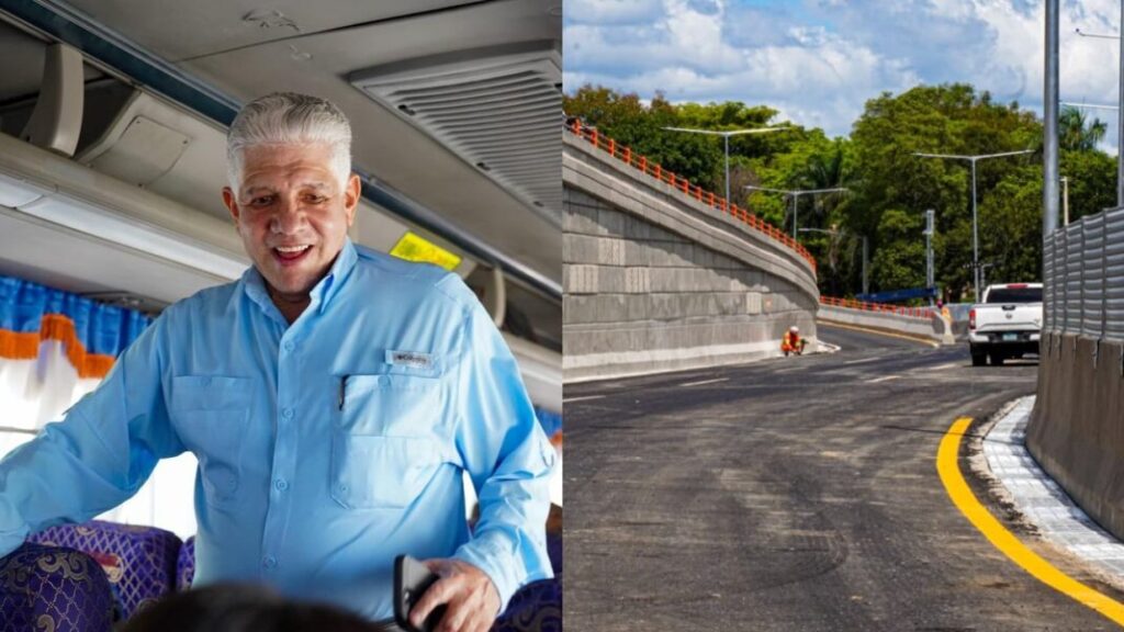 p-1080-x-1080-px-1080-x-1080-px-756-x-945-px-1280-x-720-px-1280-x-720-px-21-1068x601