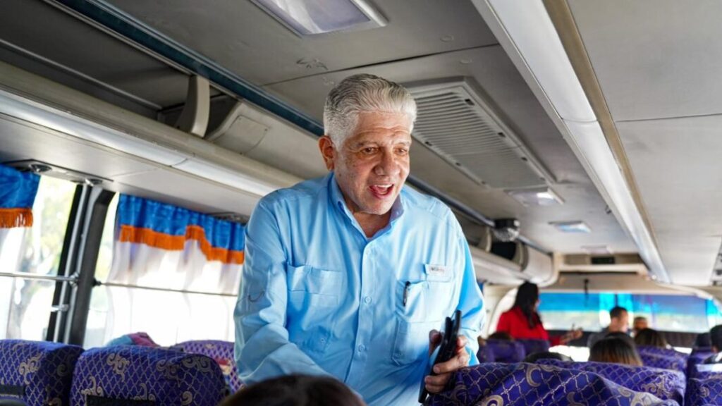 p-1080-x-1080-px-1080-x-1080-px-756-x-945-px-1280-x-720-px-1280-x-720-px-22-1068x601