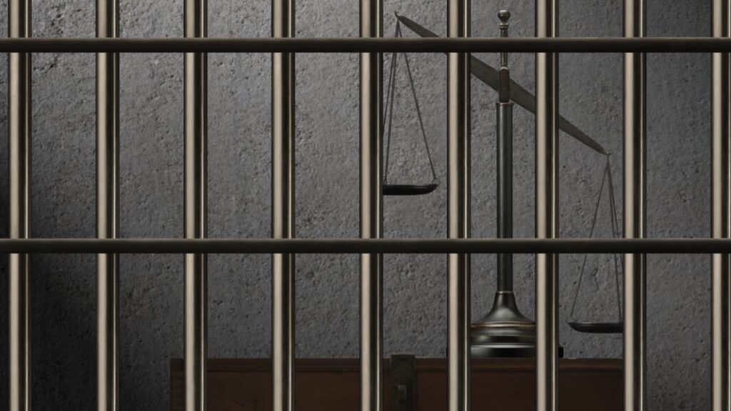 p-1080-x-1080-px-1080-x-1080-px-756-x-945-px-1280-x-720-px-1280-x-720-px-24-1068x601