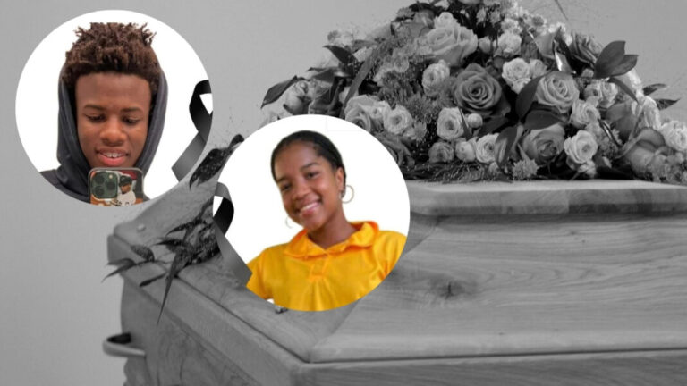 p-1080-x-1080-px-1080-x-1080-px-756-x-945-px-1280-x-720-px-1280-x-720-px-47-1068x601