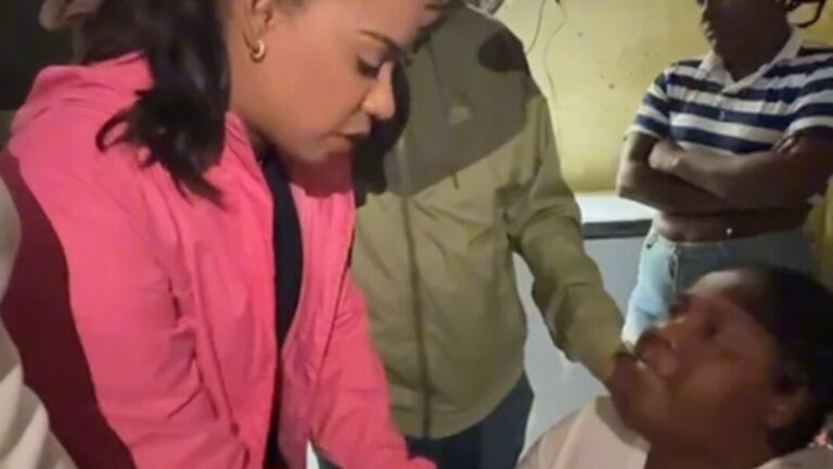 p-1080-x-1080-px-1080-x-1080-px-756-x-945-px-1280-x-720-px-1280-x-720-px-64-1068x601