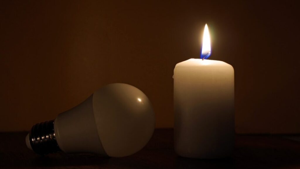 p-1080-x-1080-px-1080-x-1080-px-756-x-945-px-1280-x-720-px-1280-x-720-px-71-1068x601