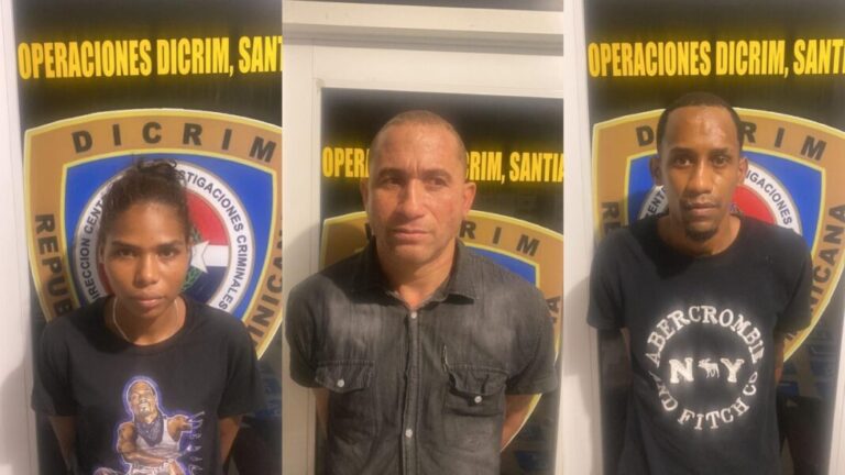 p-1080-x-1080-px-1080-x-1080-px-756-x-945-px-1280-x-720-px-1280-x-720-px-74-1068x601