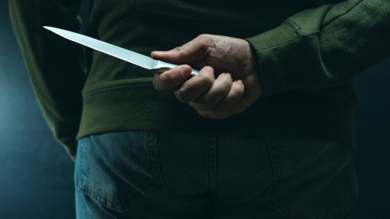 p-1080-x-1080-px-1080-x-1080-px-756-x-945-px-1280-x-720-px-1280-x-720-px-8-1068x601