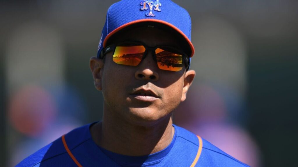 r816180_1296x729_16-9-1068x601