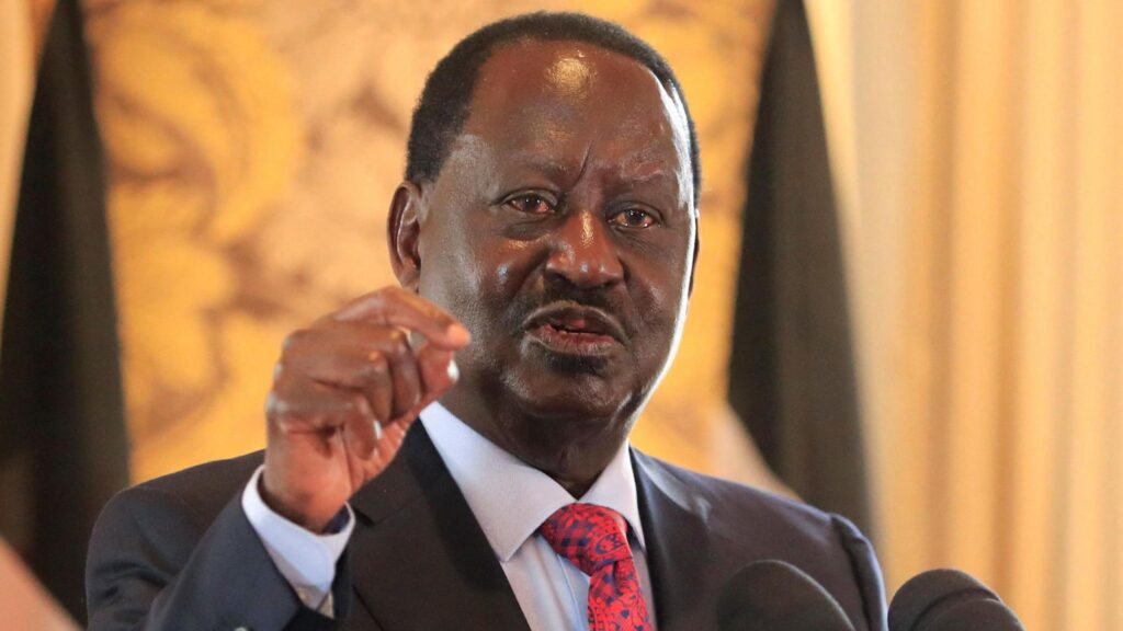 raila-1024x576