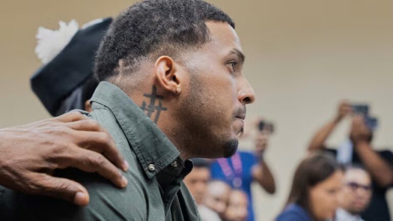 rays-shortstop-wander-franco-listens-GDNG3AQJNNB6VHS6T72YEU6XF4