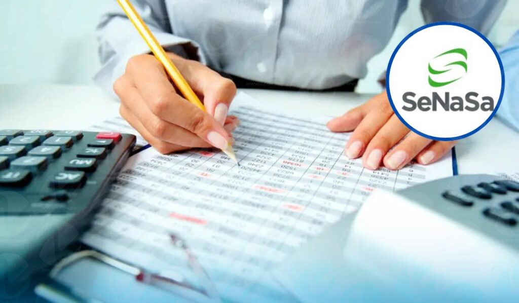 senasa-1024x598