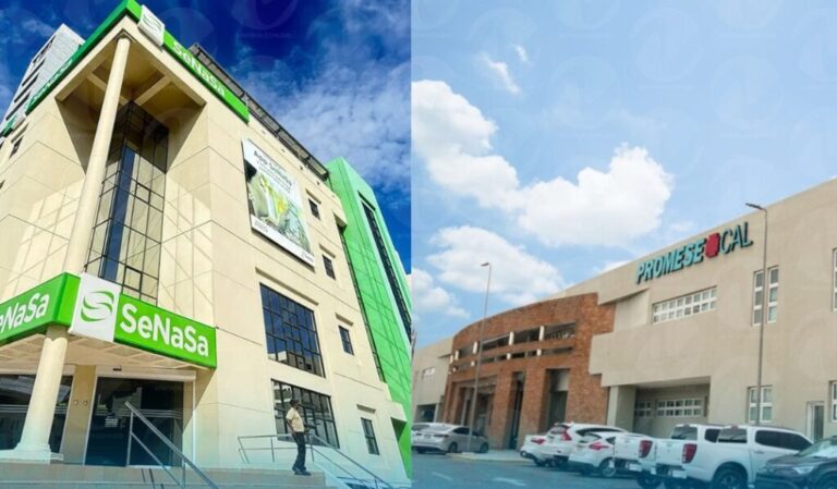 senasa-y-promese-1024x598