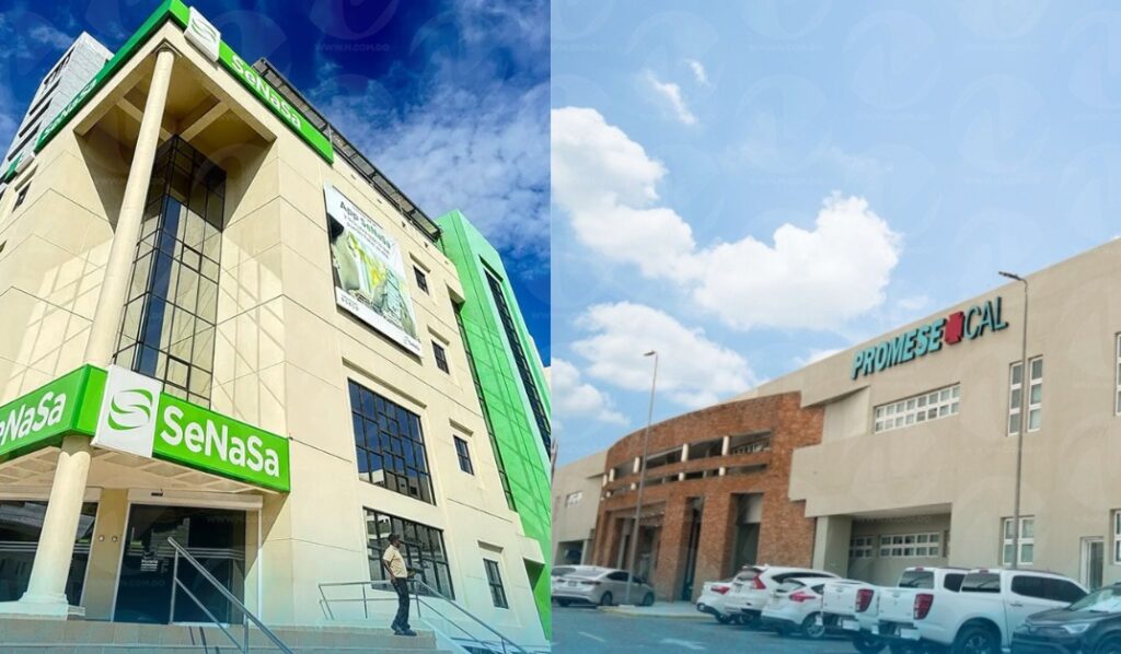 senasa-y-promese-1024x598