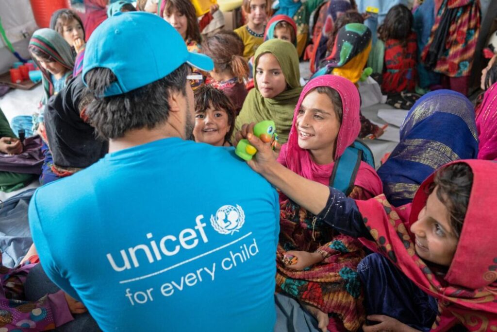 unicef-1068x712