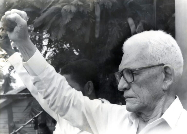 unnamed-3-3-1024x733