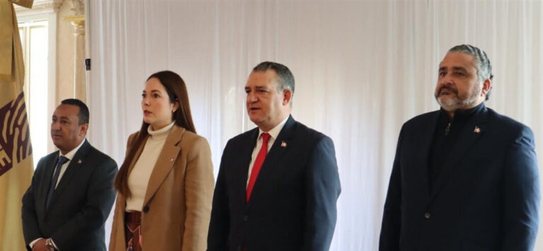 unnamed-4-3-1068x493