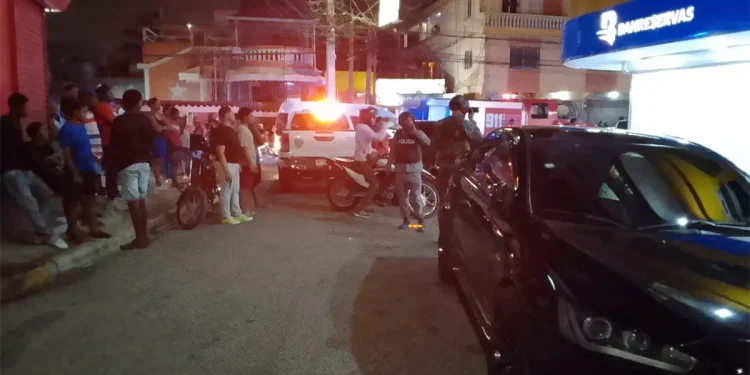 whatsapp-image-2025-10-01-at-72618-am-301d7a3b-focus-0-0-1200-675-1-750x375