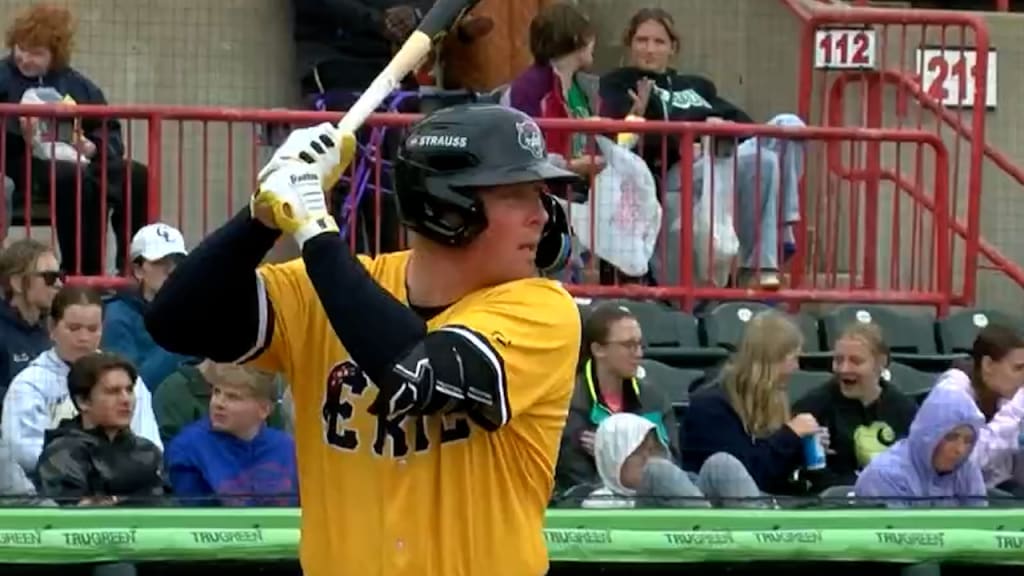 z9tyy7x3vghpkfxgcp5w