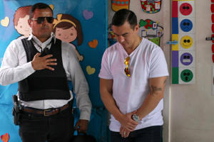 066ce2681096c5e720fe1e82f368ce3b21b06061p