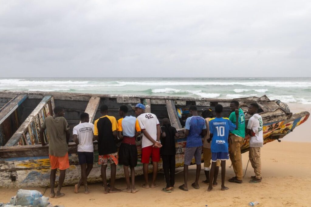 16b9b21c53affa0eb082df788619bb77f4e33254w-1068x712