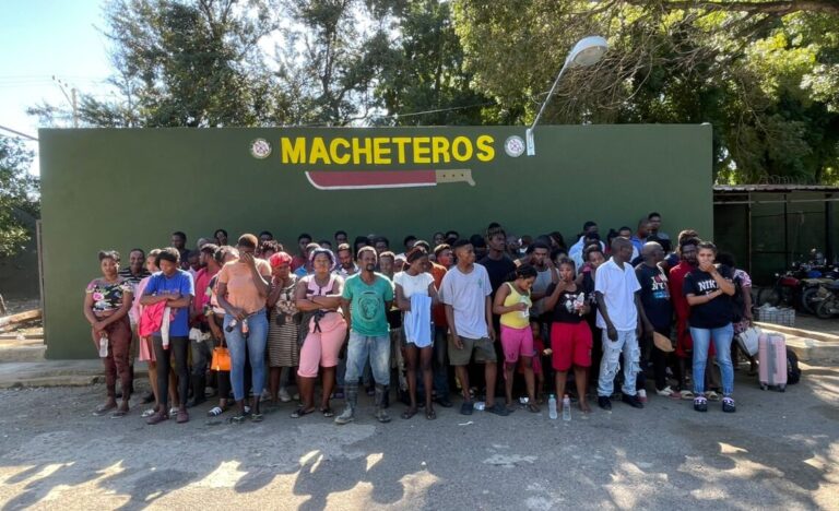 209-haitianos-1140x694