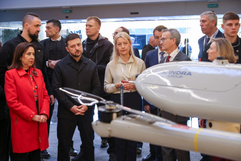 3c9aeea3130854a58d92e41342c338a891c39852w-1068x712