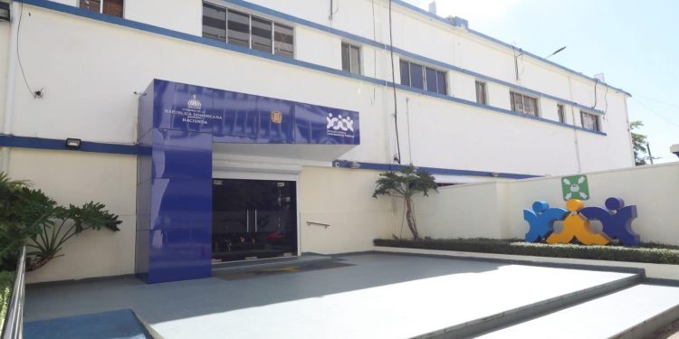 4-1500x800-1-750x375