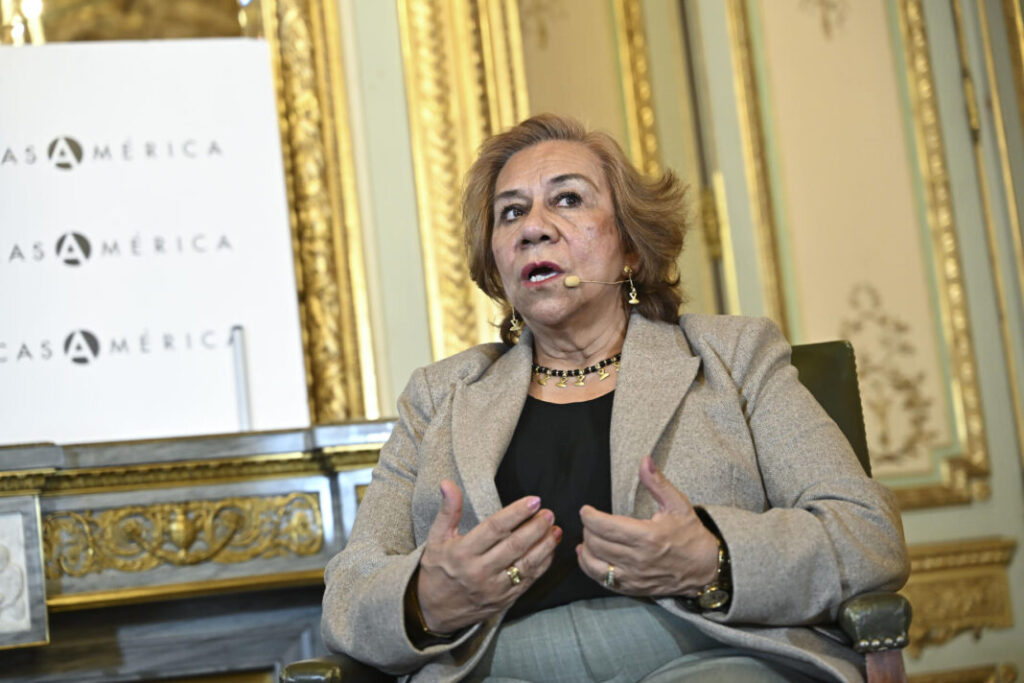 460d5fc5f9141cf1803a3bb4bbf22b4b8f3fbaeaw-1068x712