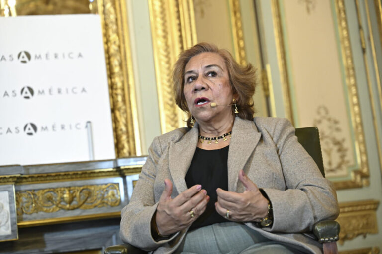 460d5fc5f9141cf1803a3bb4bbf22b4b8f3fbaeaw-1068x712