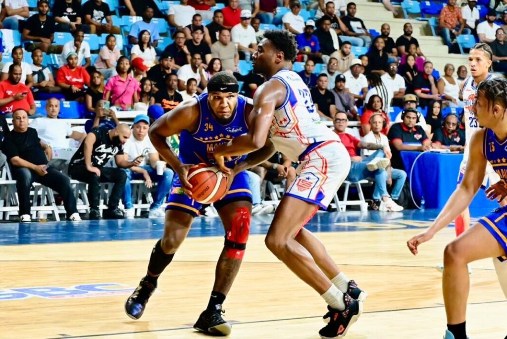 5278c61e-5335-438f-a510-d39475882e21-1068x714