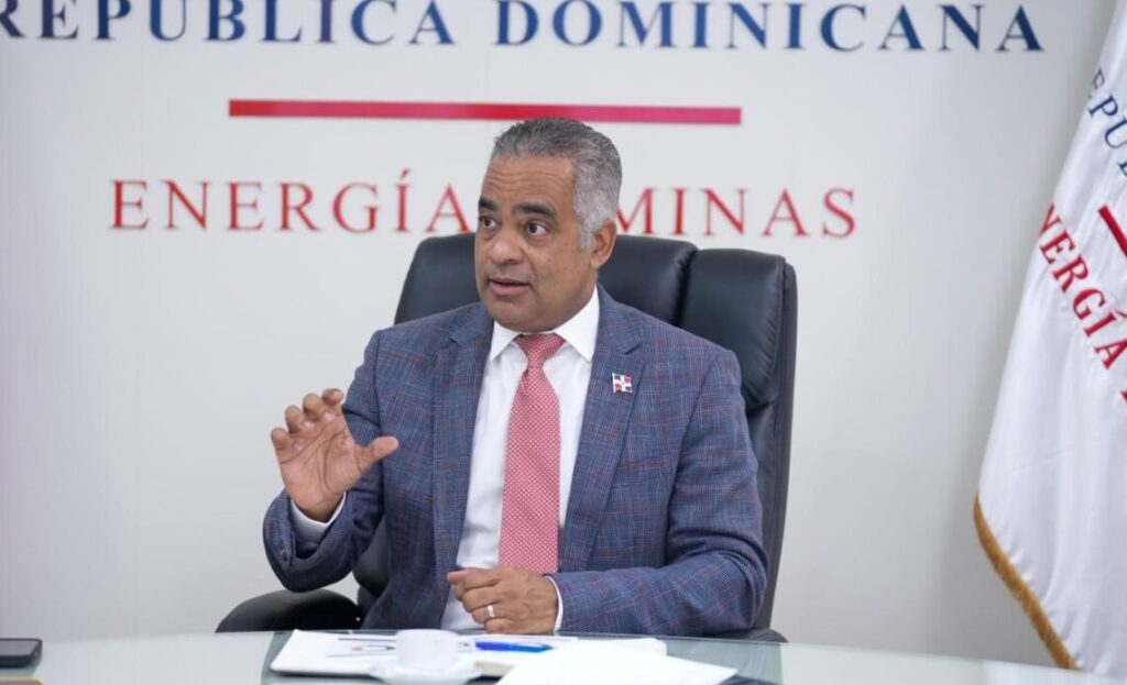 54788e5b-8b49-4848-a235-fb9aa6561db2-1140x694