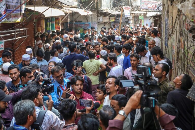 645cfcdd4df0f5a36e7a510c4f5c066f3a8d4d49w-1068x712